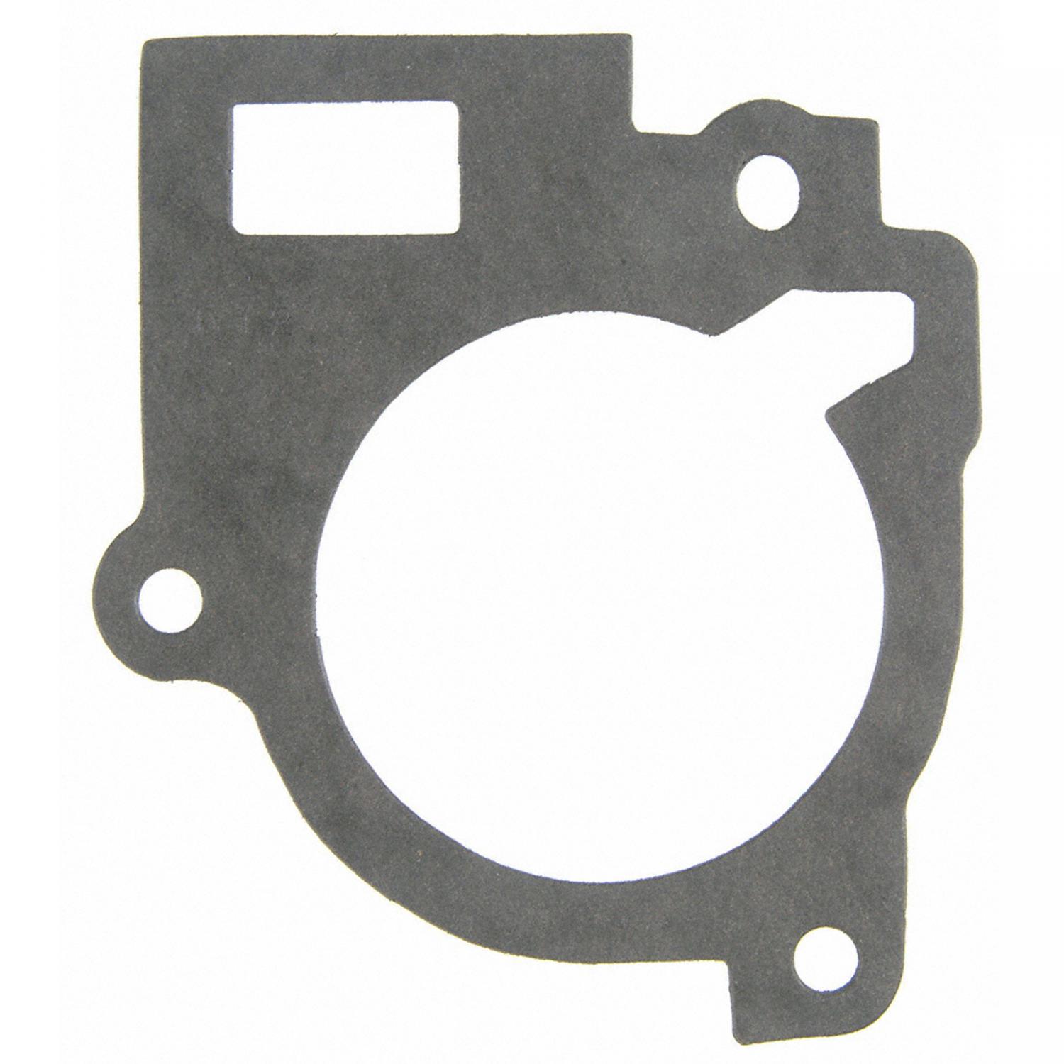 Fel-Pro 61232 Fuel Injection Throttle Body Mounting Gasket product image 1 of 1