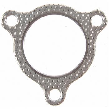 Fel-Pro 61234 Exhaust Pipe Flange Gasket product image 1 of 1