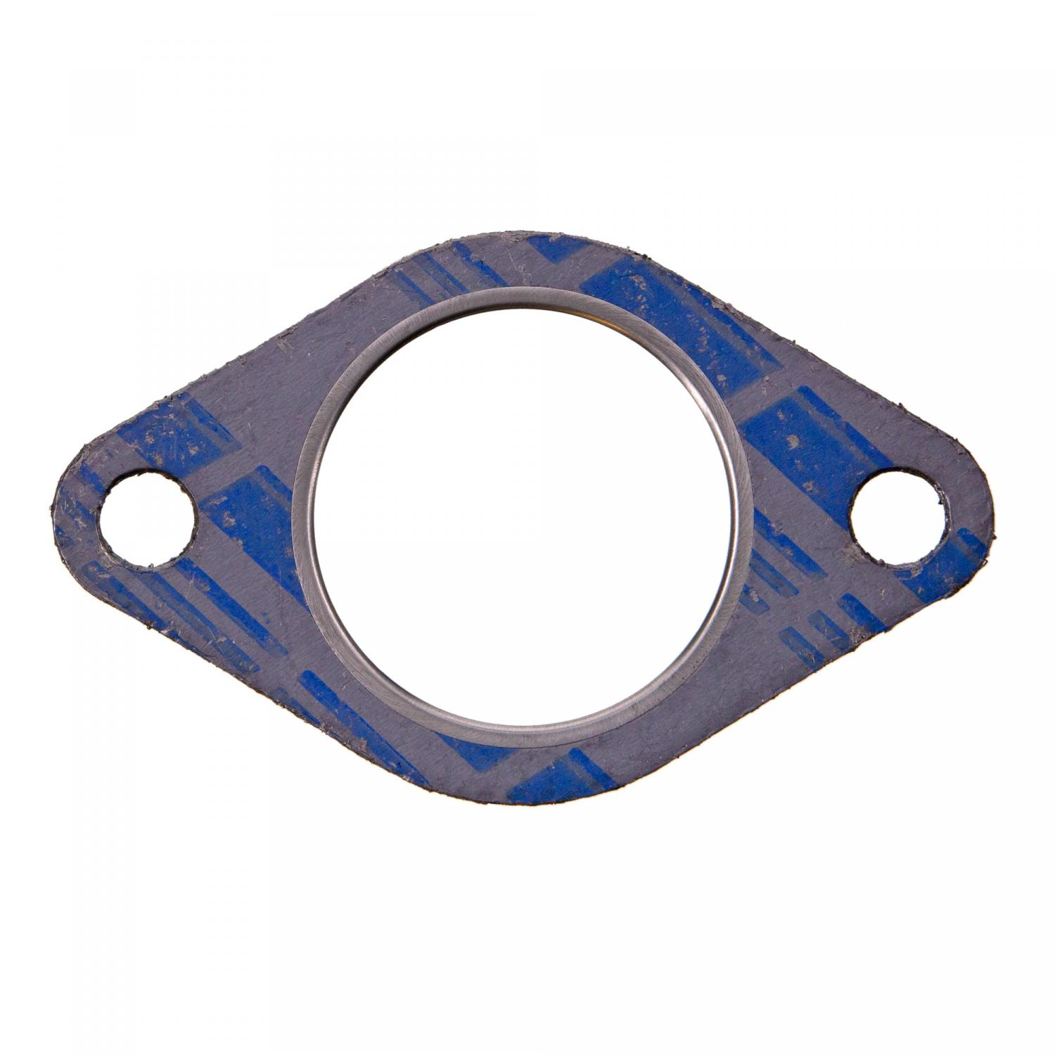 Fel-Pro 61236 - Exhaust Pipe Flange Gasket Fel-Pro 61236 Exhaust Pipe Flange Gasket product image 1 of 1