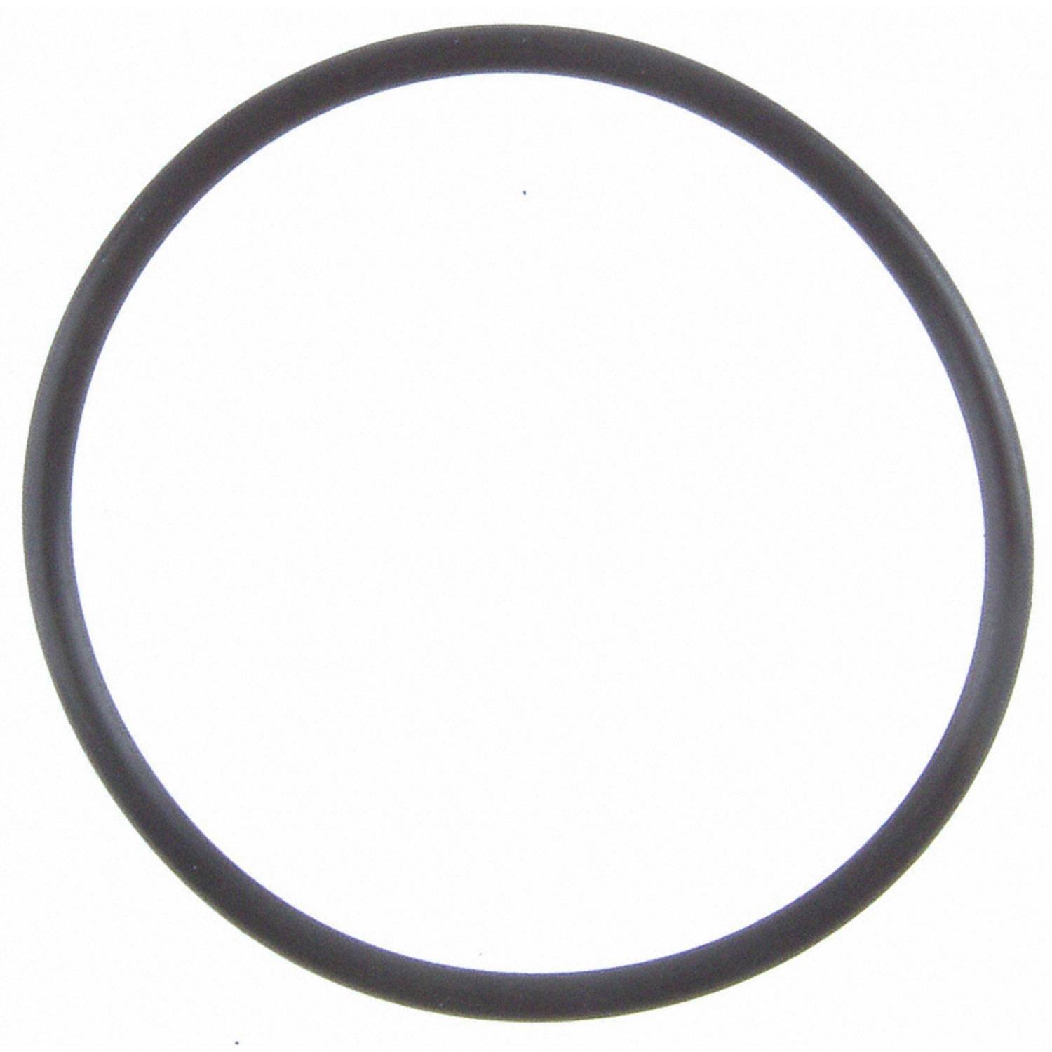 Fel-Pro 61237 Fuel Injection Throttle Body Mounting Gasket product image 1 of 1