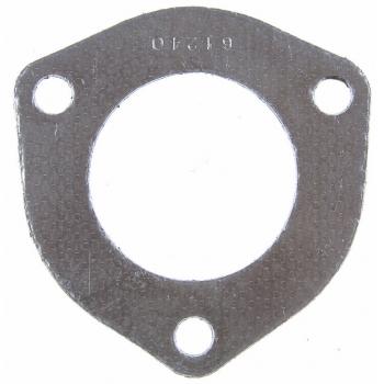 Fel-Pro 61240 Exhaust Pipe Flange Gasket product image 1 of 1