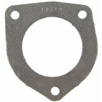 Fel-Pro 61241 Exhaust Pipe Flange Gasket product image 1 of 1