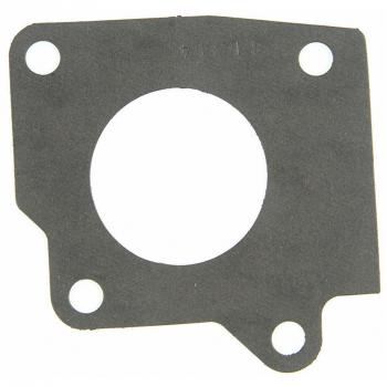 Fel-Pro 61244 Fuel Injection Throttle Body Mounting Gasket product image 1 of 1