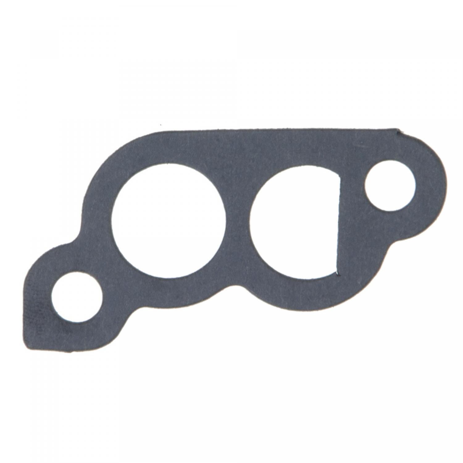 Fel-Pro 61245 Fuel Injection Idle Air Control Valve Gasket product image 1 of 1