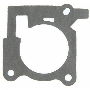 Fel-Pro 61248 Fuel Injection Throttle Body Mounting Gasket product image 1 of 1