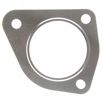 Fel-Pro 61251 - Exhaust Pipe Flange Gasket Fel-Pro 61251 Exhaust Pipe Flange Gasket product image 1 of 1