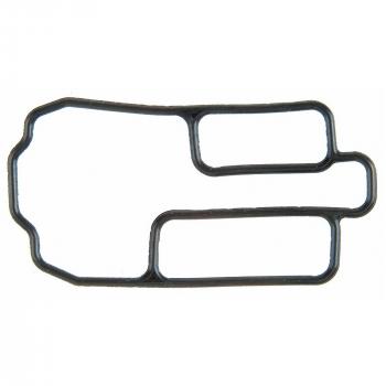 Fel-Pro 61252 Fuel Injection Idle Air Control Valve Gasket product image 1 of 1