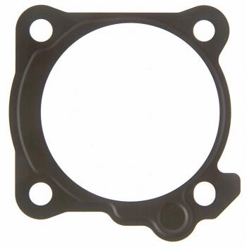 Fel-Pro 61254 Fuel Injection Throttle Body Mounting Gasket product image 1 of 1