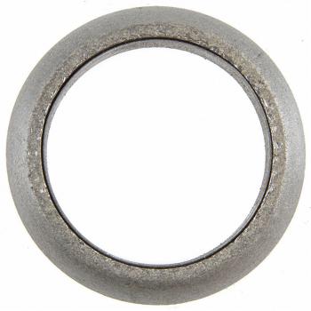 Fel-Pro 61255 Exhaust Pipe Flange Gasket product image 1 of 1