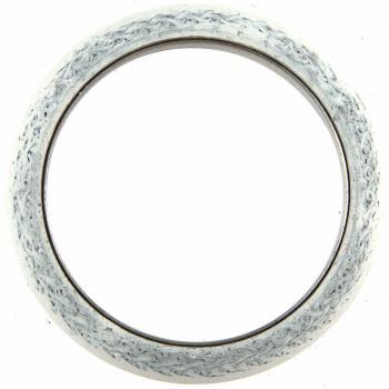 Fel-Pro 61258 Exhaust Pipe Flange Gasket product image 1 of 1