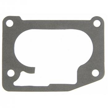 Fel-Pro 61259 Fuel Injection Throttle Body Mounting Gasket product image 1 of 1
