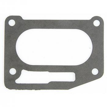 Fel-Pro 61260 Fuel Injection Throttle Body Mounting Gasket product image 1 of 1
