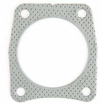 Fel-Pro 61264 Exhaust Pipe Flange Gasket product image 1 of 1