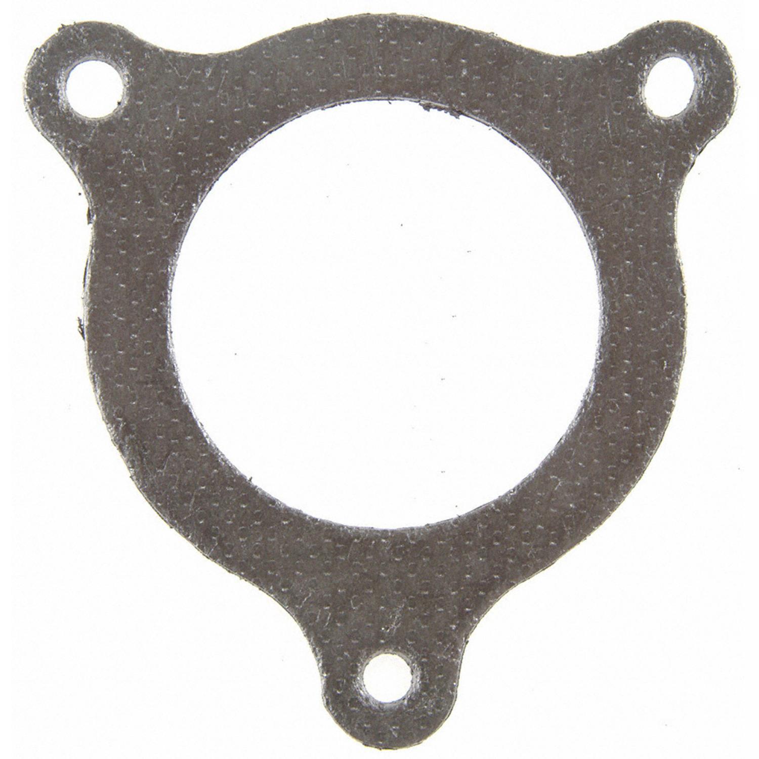 Fel-Pro 61266 Exhaust Pipe Flange Gasket product image 1 of 1