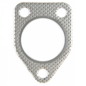 Fel-Pro 61267 Exhaust Pipe Flange Gasket product image 1 of 1