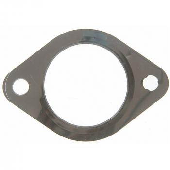 Fel-Pro 61268 Exhaust Pipe Flange Gasket product image 1 of 1