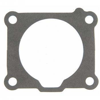 Fel-Pro 61269 Fuel Injection Throttle Body Mounting Gasket product image 1 of 1