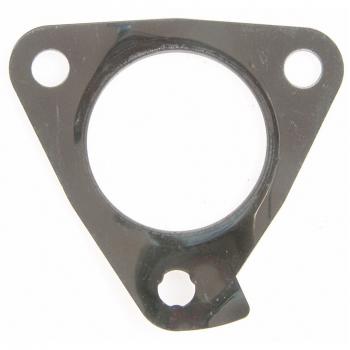 Fel-Pro 61270 Exhaust Pipe Flange Gasket product image 1 of 1