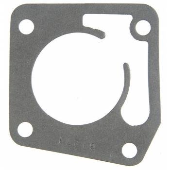 Fel-Pro 61271 Fuel Injection Throttle Body Mounting Gasket product image 1 of 1
