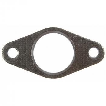Fel-Pro 61272 Exhaust Pipe Flange Gasket product image 1 of 1