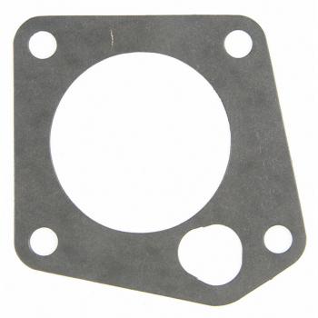 Fel-Pro 61273 Fuel Injection Throttle Body Mounting Gasket product image 1 of 1
