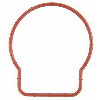 Fel-Pro 61274 Fuel Injection Throttle Body Mounting Gasket product image 1 of 1