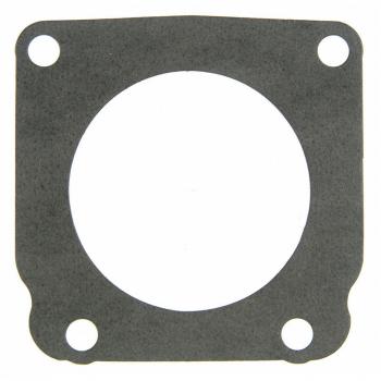 Fel-Pro 61275 Fuel Injection Throttle Body Mounting Gasket product image 1 of 1