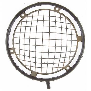 Fel-Pro 61276 Fuel Injection Throttle Body Mounting Gasket product image 1 of 1