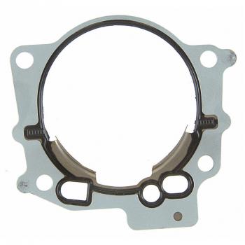 Fel-Pro 61281 Fuel Injection Throttle Body Mounting Gasket product image 1 of 1