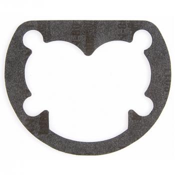 Fel-Pro 61282 - Air Cleaner Mounting Gasket Fel-Pro 61282 Air Cleaner Mounting Gasket product image 1 of 1