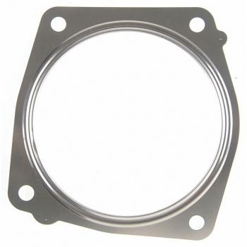 Fel-Pro 61283 Exhaust Pipe Flange Gasket product image 1 of 1
