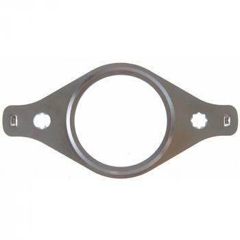 Fel-Pro 61284 Exhaust Crossover Gasket product image 1 of 1