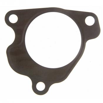 Fel-Pro 61286 Fuel Injection Throttle Body Mounting Gasket product image 1 of 1