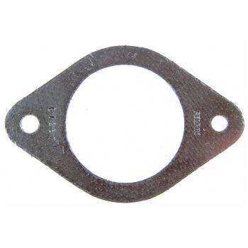 Fel-Pro 61287 Exhaust Pipe Flange Gasket product image 1 of 1
