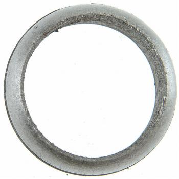 Fel-Pro 61289 Exhaust Pipe Flange Gasket product image 1 of 1