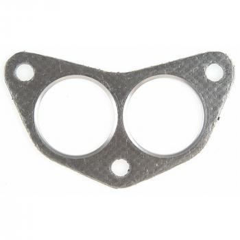 Fel-Pro 61294 Exhaust Pipe Flange Gasket product image 1 of 1