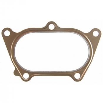 Fel-Pro 61302 Exhaust Pipe Flange Gasket product image 1 of 1