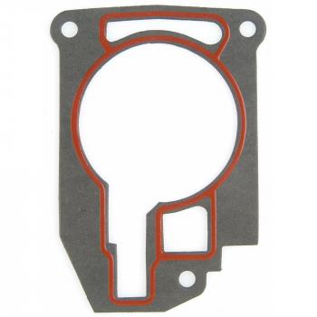 Fel-Pro 61304 Fuel Injection Throttle Body Mounting Gasket product image 1 of 1