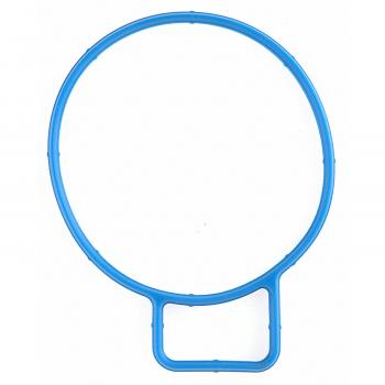 Fel-Pro 61305 Fuel Injection Throttle Body Mounting Gasket product image 1 of 1
