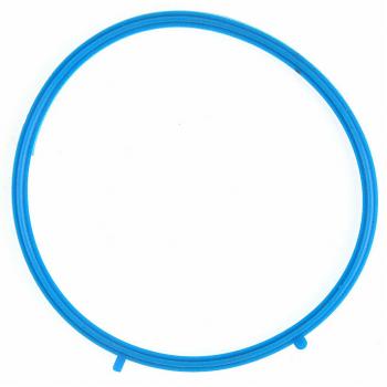 Fel-Pro 61306 Fuel Injection Throttle Body Mounting Gasket product image 1 of 1