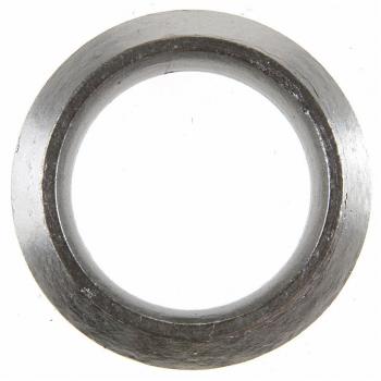 Fel-Pro 61307 - Exhaust Pipe Flange Gasket Fel-Pro 61307 Exhaust Crossover Gasket product image 1 of 1