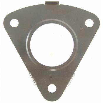 Fel-Pro 61308 Exhaust Pipe Flange Gasket product image 1 of 1