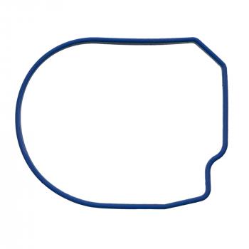Fel-Pro 61309 Fuel Injection Throttle Body Mounting Gasket product image 1 of 1