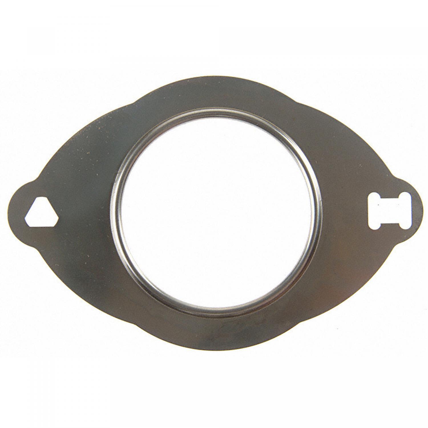 Fel-Pro 61310 - Exhaust Pipe Flange Gasket Fel-Pro 61310 Exhaust Pipe Flange Gasket product image 1 of 1