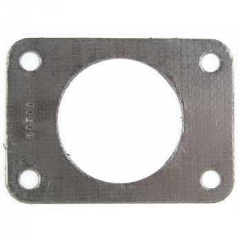 Fel-Pro 61311 Exhaust Pipe Flange Gasket product image 1 of 1