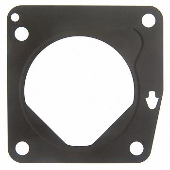 Fel-Pro 61312 Fuel Injection Throttle Body Mounting Gasket product image 1 of 1