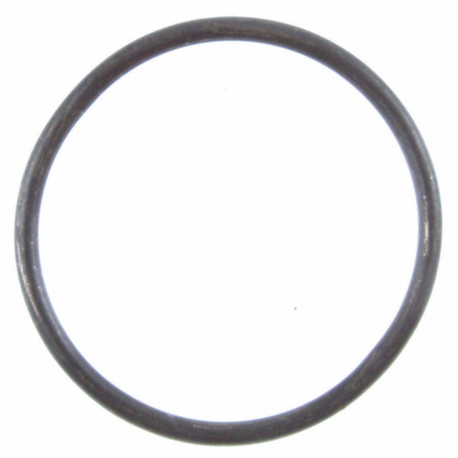 Fel-Pro 61315 - Exhaust Pipe Flange Gasket Fel-Pro 61315 Exhaust Pipe Flange Gasket product image 1 of 1