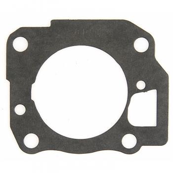 Fel-Pro 61316 Fuel Injection Throttle Body Mounting Gasket product image 1 of 1