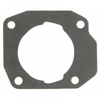 Fel-Pro 61317 Fuel Injection Throttle Body Mounting Gasket product image 1 of 1