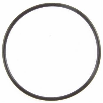 Fel-Pro 61318 Fuel Injection Throttle Body Mounting Gasket product image 1 of 1